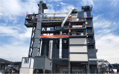 Fixed Regeneration Annex QCR Series